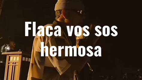 flaca videos